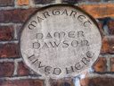 Dawson, Margaret Damer (id=292)